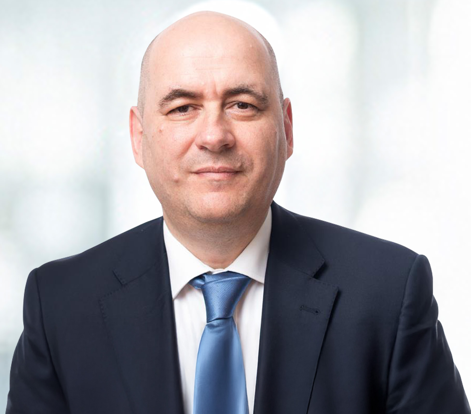 victor morales orica headshot.jpg